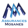 Assurances Mosanes