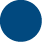 Assurances ASV Inc. (Bureau)