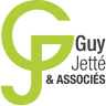 Guy Jette & Assoc Courtiers