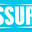 Assur Plus