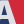 Assurances Marcoux & Desroches Inc.