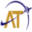 Assure Travel