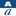 Assure America Corporation