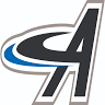 Assured Truck Repair