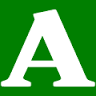 Assure Seeds Ltd