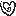 ASSURETHIC