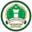 SMA Islam As-Syafi'ah
