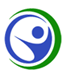 ASTACARE