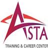 Asta Training and Career Center