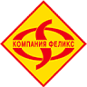 Feliks Astana