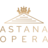 Astana Opera