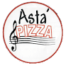 Asta Pizza Astaffort