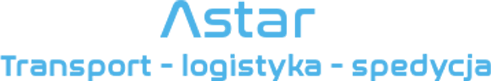 F.H.U. AStar
