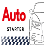 Auto-Starter. Sklep z art. elektromechaniki pojazdowej