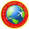 A Star Travel And Tour