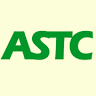 Agric Services Training Center and Marketing Limited