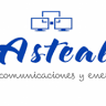 Asteal telecomunicaciones y energía