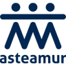 Asteamur (Centro de atención temprana)