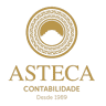 Asteca Contabilidade Aparecida de Goiânia