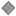 A Step in Stone