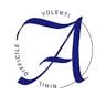 Aster Srl