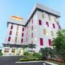 Hotel Astera Bintaro