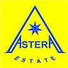 ASTERA ESTATE