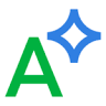 asteria vip