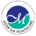 Aster Wayand Speciality Hospital