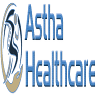 Astha Health Care wellness center|Best Autism centre|Best Neuro Rehab center