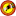 Absentee Shawnee Tribal Pharmacy- Shawnee Location