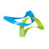 Asthma & Allergy Care P.C.