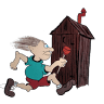 Astley Plumbing & Heating LLC