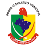Câmara Municipal de Astolfo Dutra
