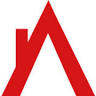 Aston and Co Letting Agents & Estate Agents Syston