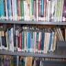 Aston Public Library