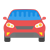 ASTON F.H.U Car Hire