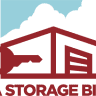 A Storage Bin