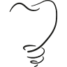 Clinica Dental Astorden