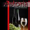 Astoria Caffe & Wine Bar
