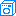Astoria Electronics SRL