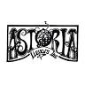 Astoria Liquors Inc