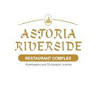 Astoria Riverside