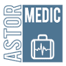 Astormedic