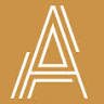 Astor Metal Finishes