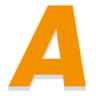 Astra Cinemas