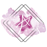 Astraea Beauty Salon