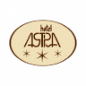 Hotel Astra Srby u Kladna