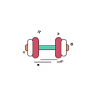 Astral Fitness