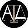 Avocat Valenciennes - Astrid Lenglin - Droit de la famille, Droit du travail